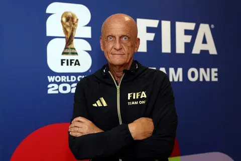 فيفا يوضح قرار إلغاء هدف ألمانيا القاتل أمام باراجواي بكأس العالم
